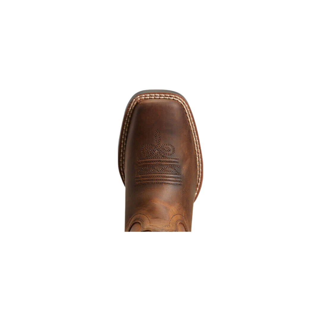 Ariat Kid&