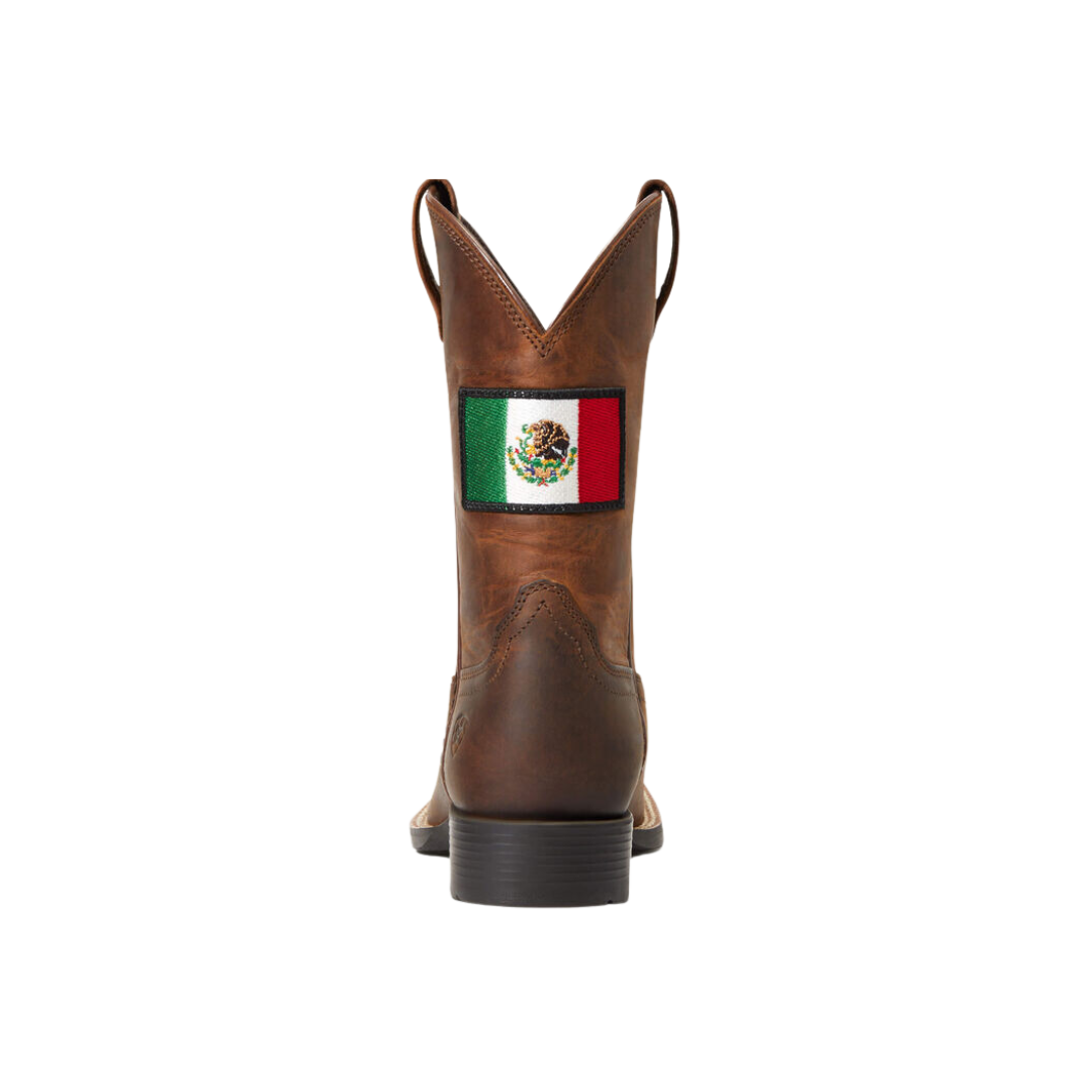 Ariat Youth Boy&