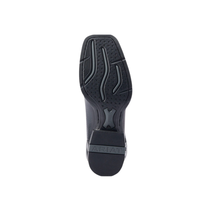 Ariat Men&