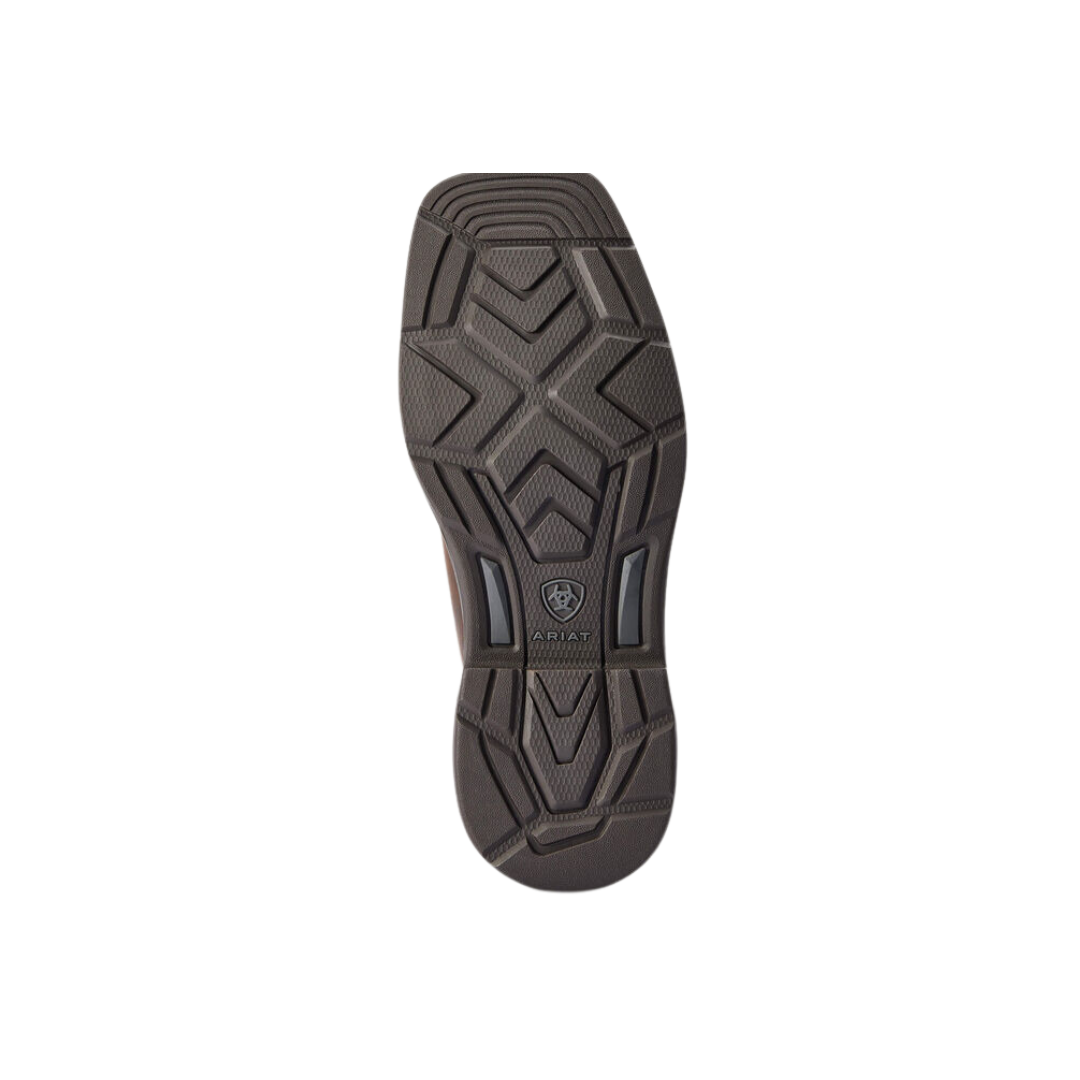 Ariat Youth Boy&