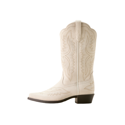 Ariat Infant&