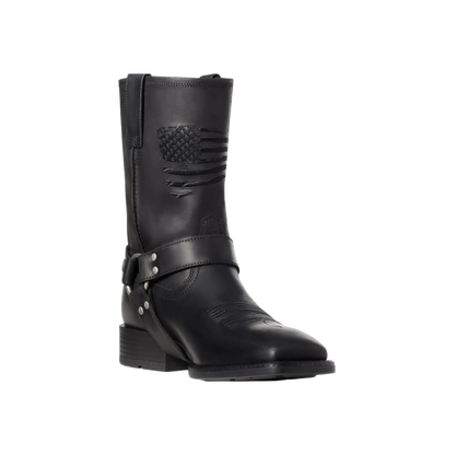 Ariat Men&