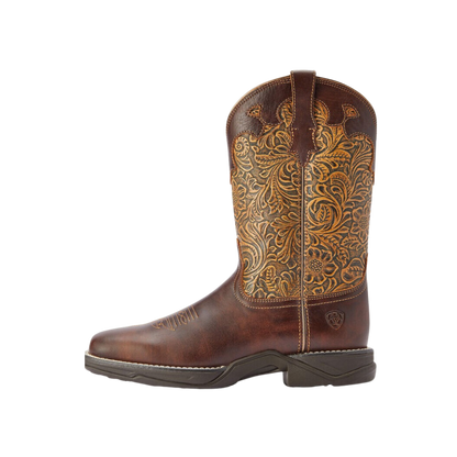 Ariat Women&