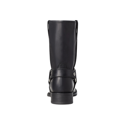 Ariat Men&