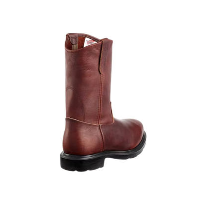 Red Wing Men&