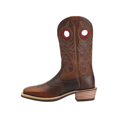 Ariat Men&