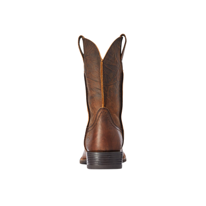 Ariat Men&