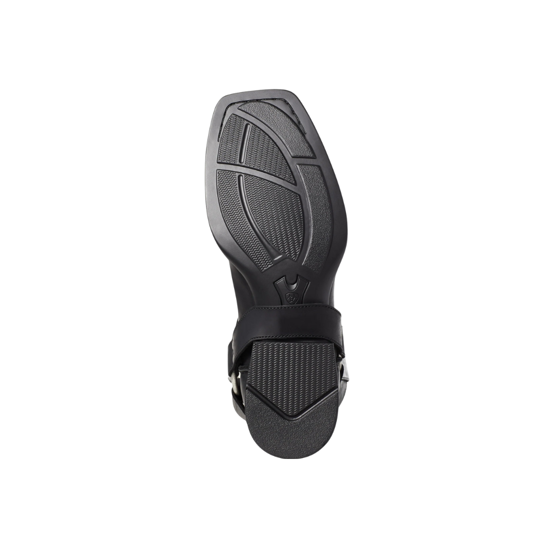 Ariat Men&