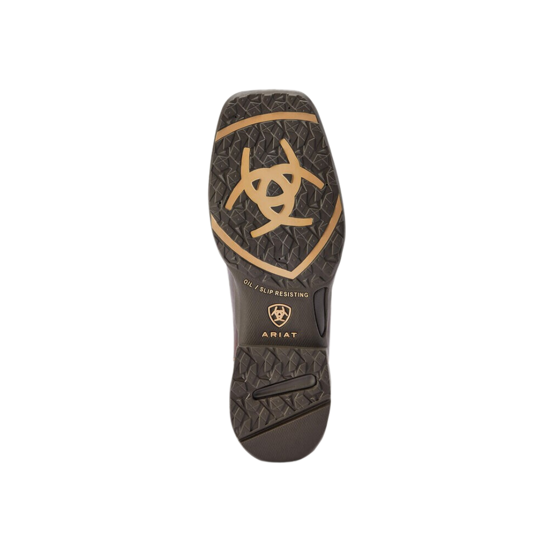 Ariat Women&