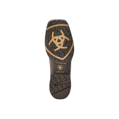 Ariat Women&