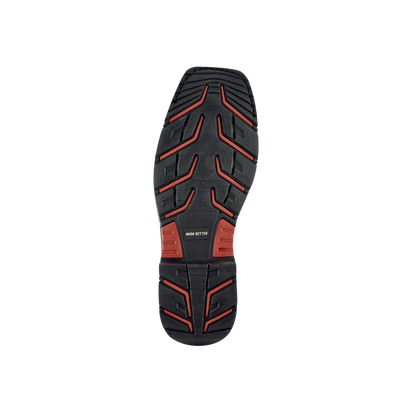 Red Wing Shoe Men&