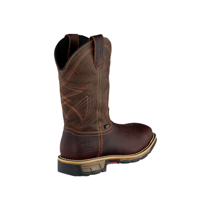 Red Wing Shoe Men&