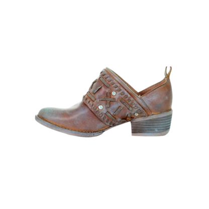 Corral Women&