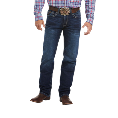 Ariat Men&
