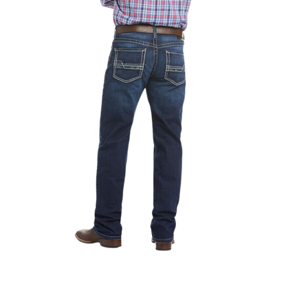 Ariat Men&