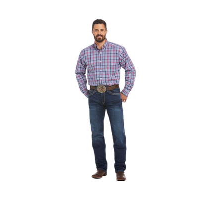 Ariat Men&
