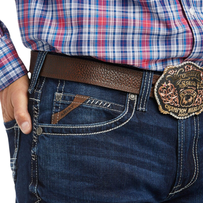 Ariat Men&