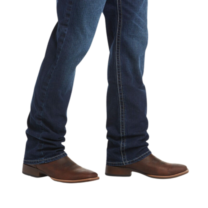 Ariat Men&