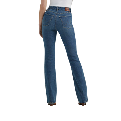 Wrangler Women&
