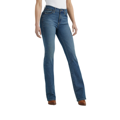 Wrangler Women&