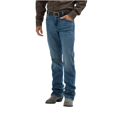 Wrangler Men&
