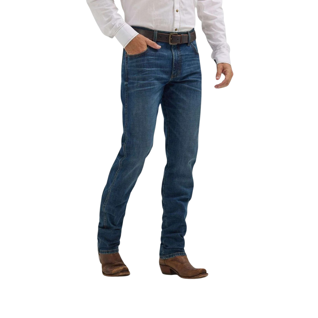Wrangler Men's Retro Dalton Jeans