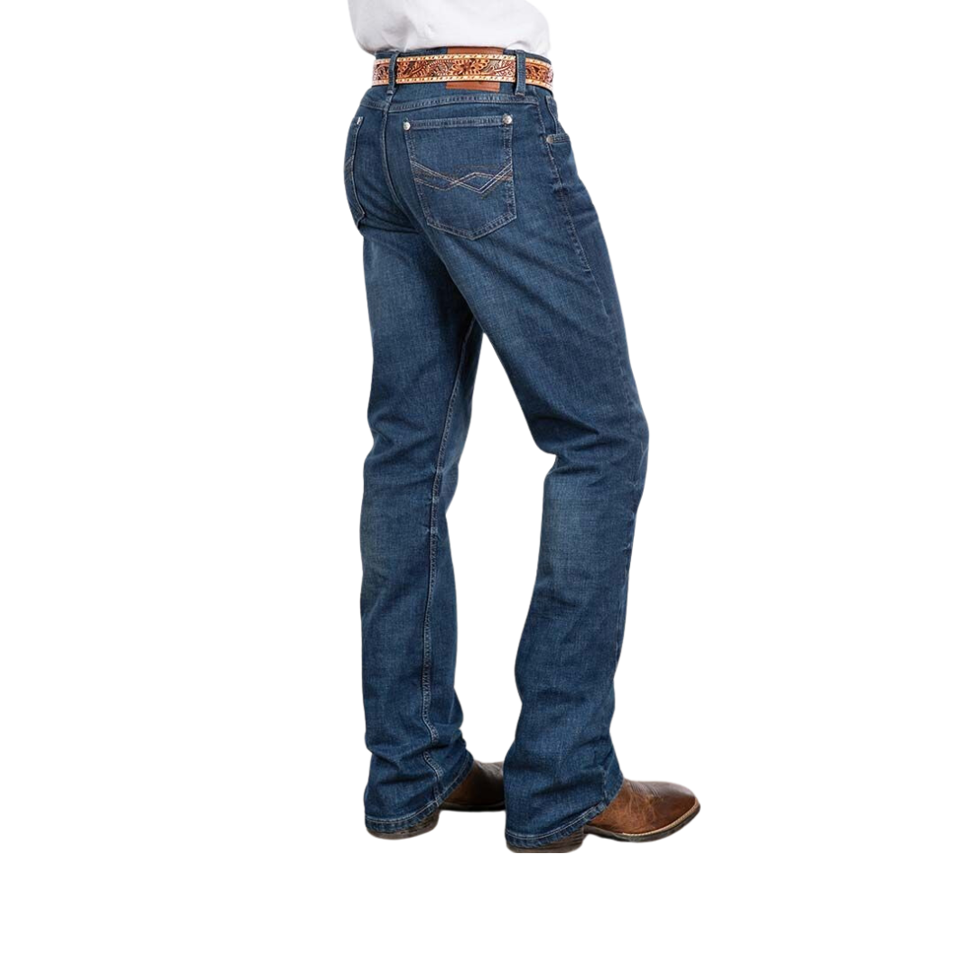 Wrangler Men&