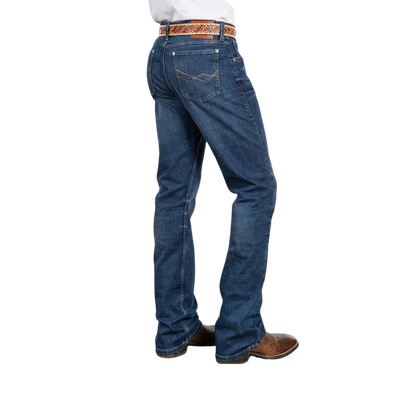 Wrangler Men&