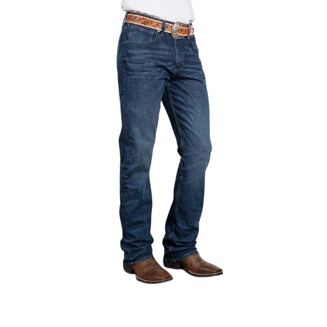 Wrangler Men&