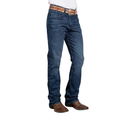 Wrangler Men&