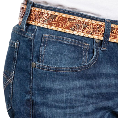 Wrangler Men&