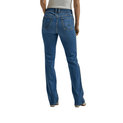 Wrangler Women&
