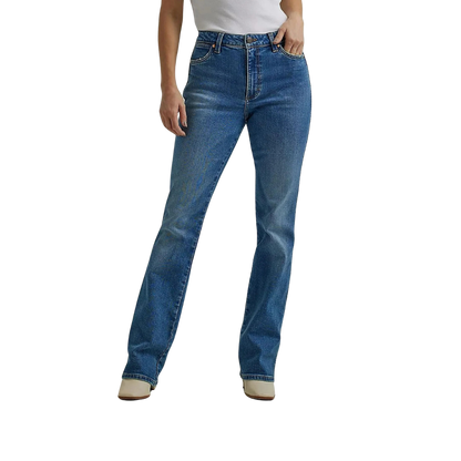 Wrangler Women&