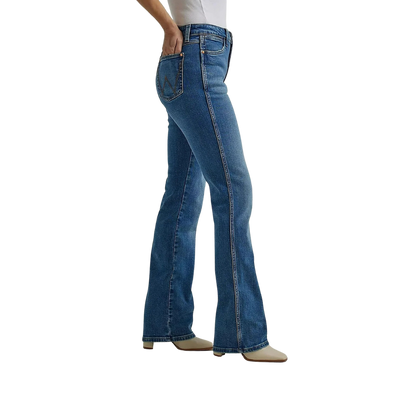 Wrangler Women&