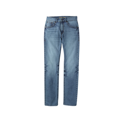 Wrangler Men&