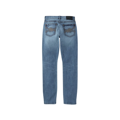 Wrangler Men&