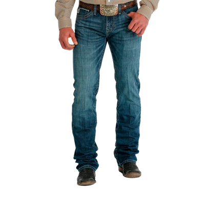 Cinch Men&