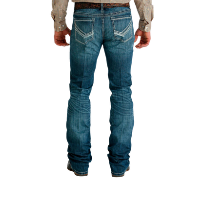 Cinch Men&