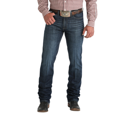 Cinch Men&