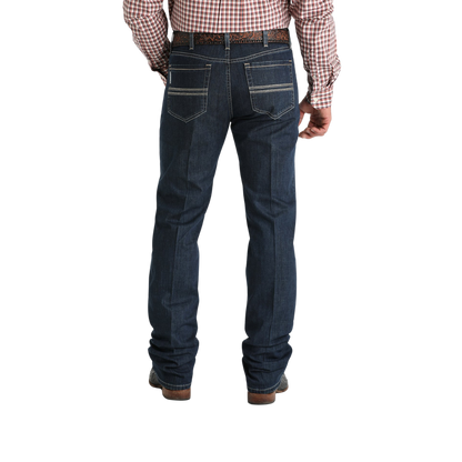 Cinch Men&