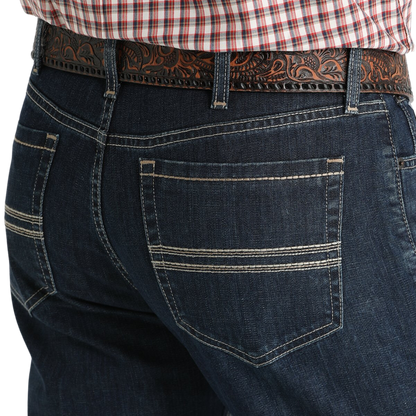 Cinch Men&