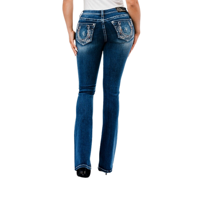 Grace Women&