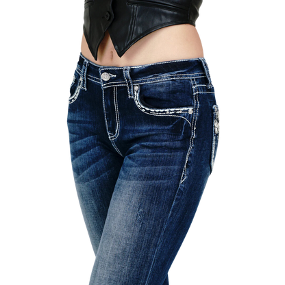 Grace Women&