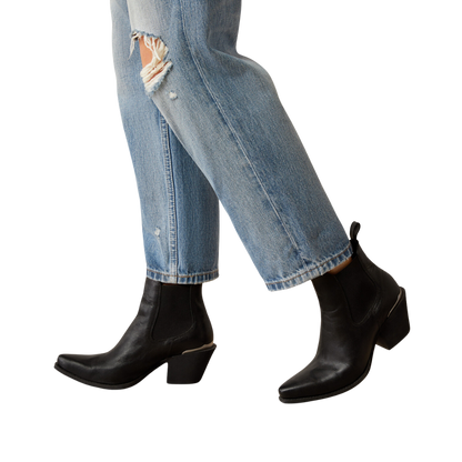 Ariat Women&