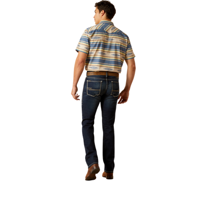 Ariat Men&