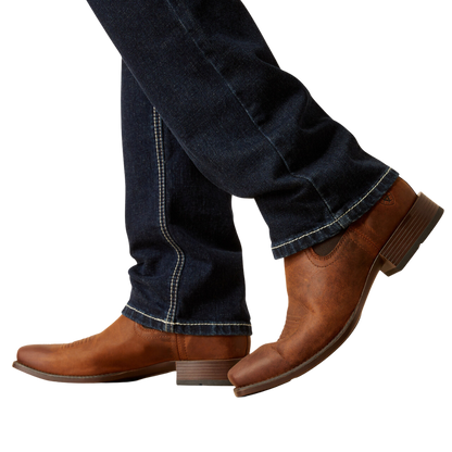 Ariat Men&