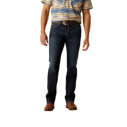 Ariat Men&