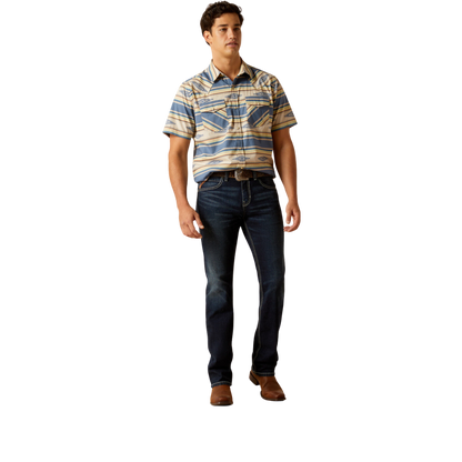 Ariat Men&