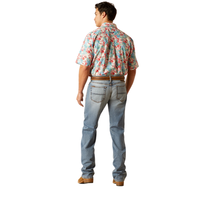 Ariat Men&