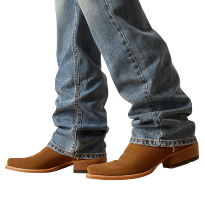 Ariat Men&